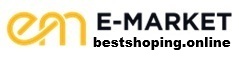 logo _bestshoping-online