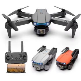 Drones E99 _01 Drones E99 _01