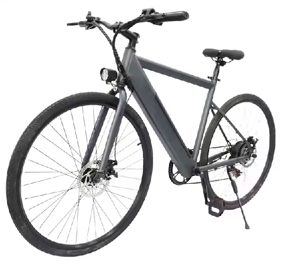 0 EU free shipping e bike urban _1 1 0 EU free shipping e bike urban _1 1
