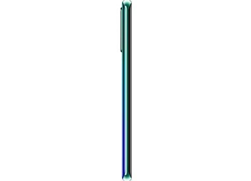 21M4lH-DgtL