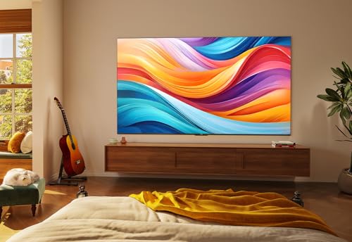 41-kUyAeASL 41-kUyAeASL