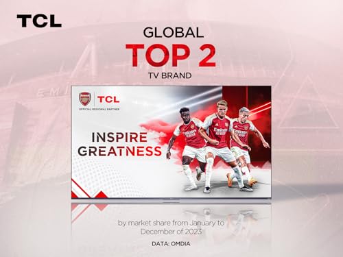 415BKhheb2L 415BKhheb2L