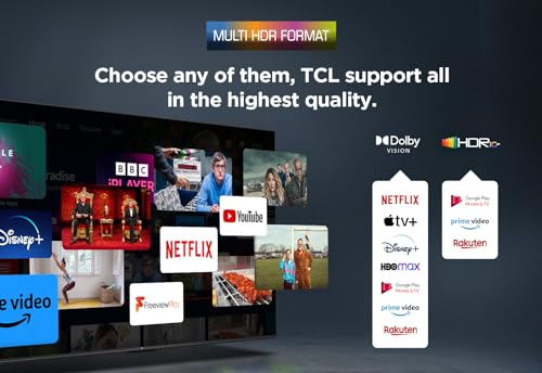 4169ZP3MBBL 4169ZP3MBBL