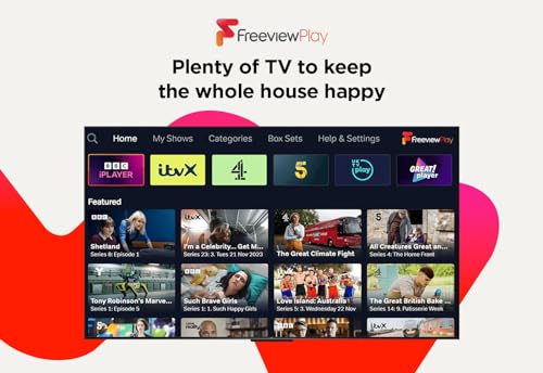 418tiEVYd+L 418tiEVYd+L