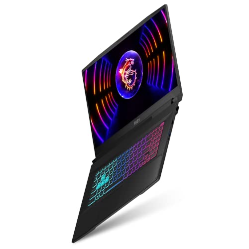 41AwEa8+8cL 41AwEa8+8cL