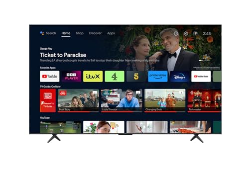 41NRpSkE64L 41NRpSkE64L