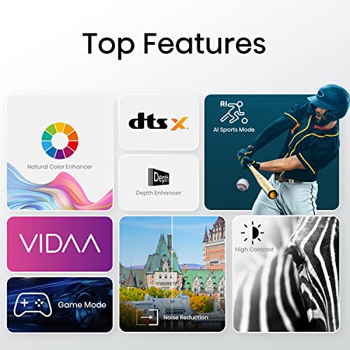 51551Og-ZkL 51551Og-ZkL