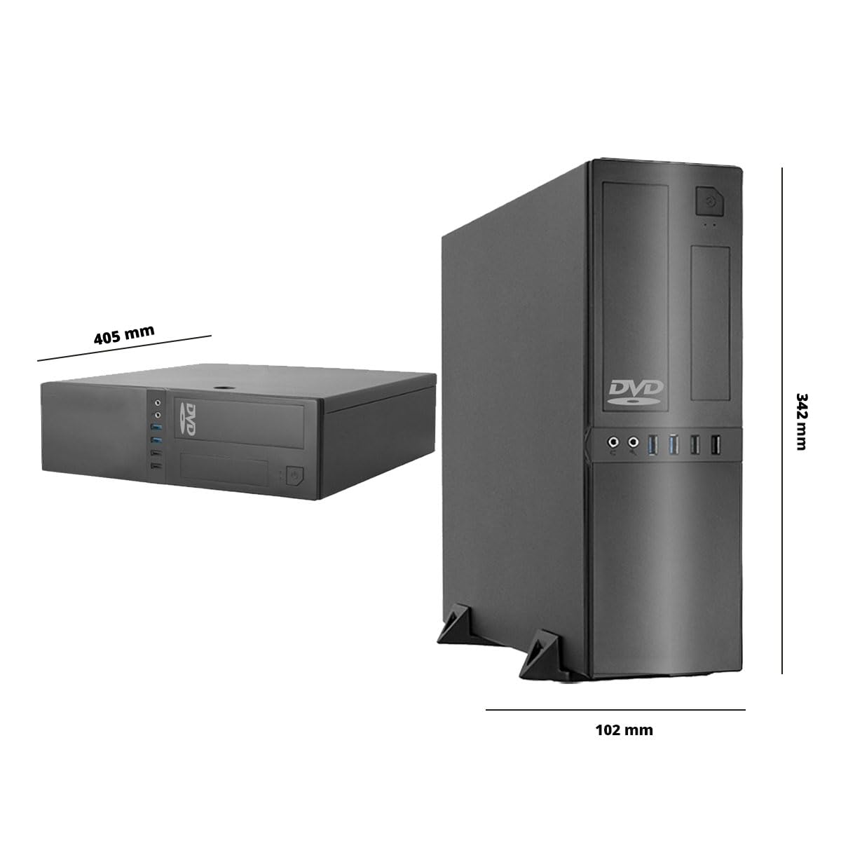 51LcvbcQRHL 51LcvbcQRHL