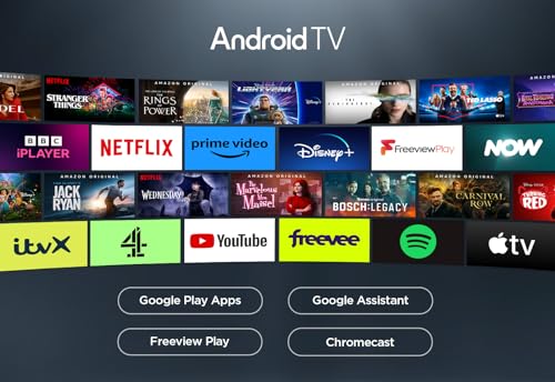 51+QnfkjYbL 51+QnfkjYbL