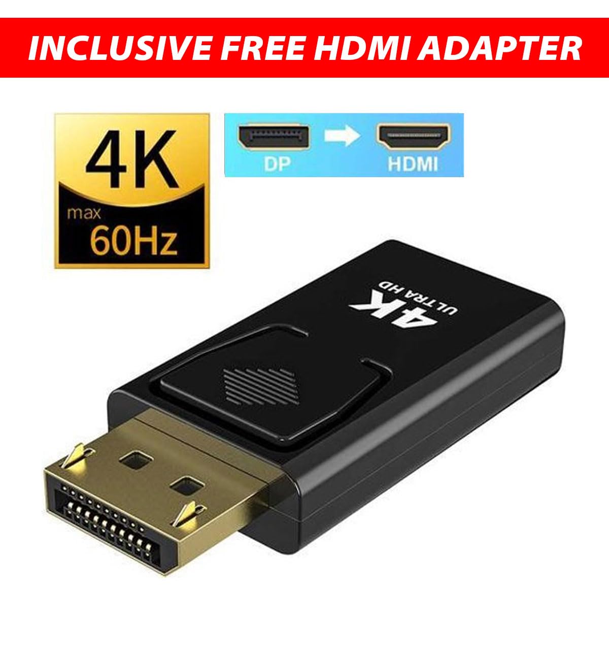 61TcSUyN5FL 61TcSUyN5FL