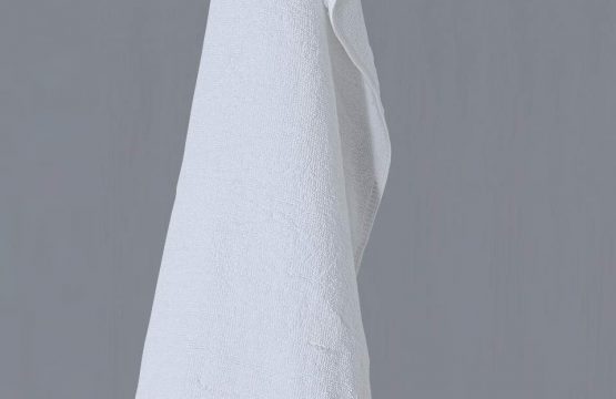 61a6cNVrwYL