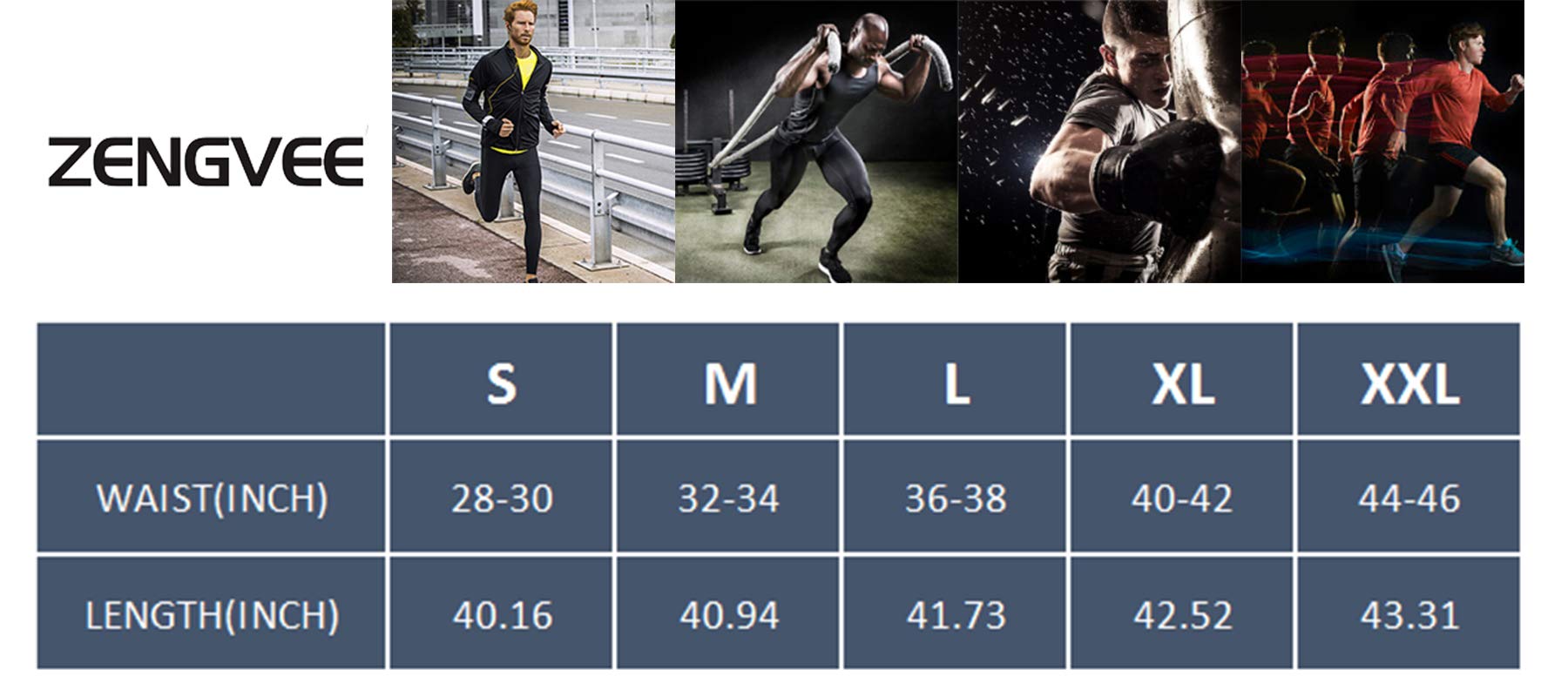 71O-8eL7h-L 71O-8eL7h-L