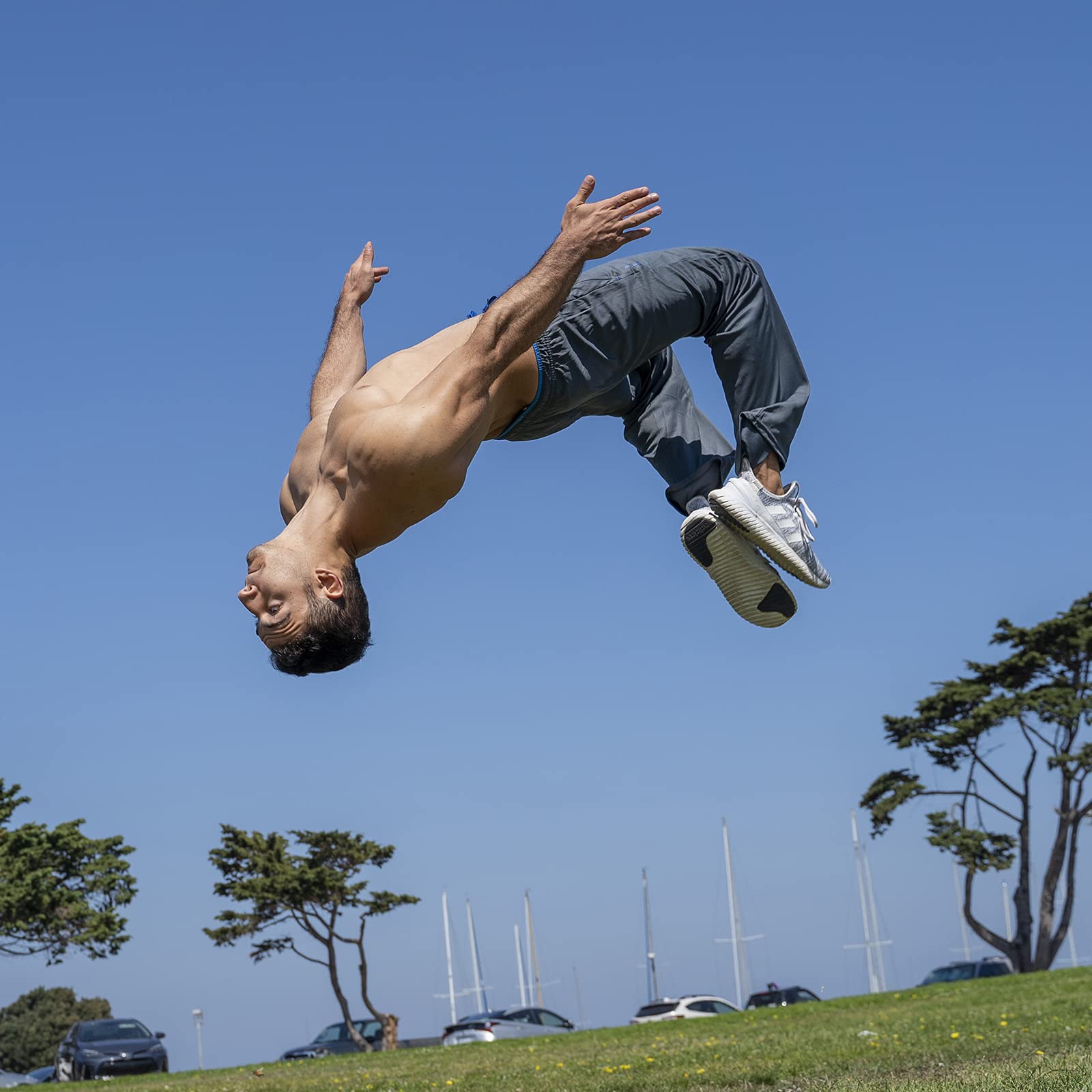 71kNXg7MbpL 71kNXg7MbpL