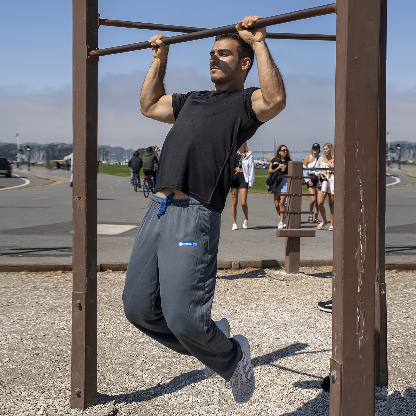 81nxoMWBWlL 81nxoMWBWlL