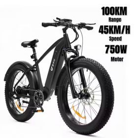 DYV KING750MTB _00 DYV KING750MTB _00