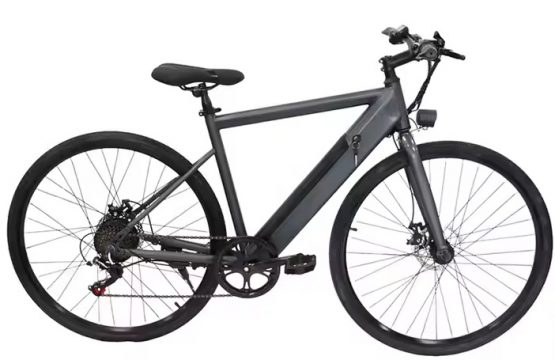 EU free shipping e bike urban _1 2
