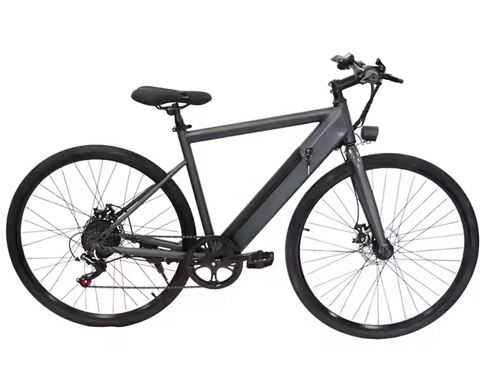 EU free shipping e bike urban _1 2 EU free shipping e bike urban _1 2