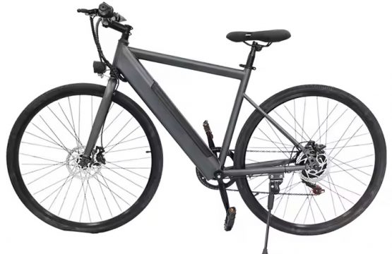 EU free shipping e bike urban _1 3