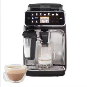 0 Coffee Machine 1 0 Coffee Machine 1