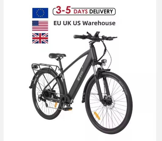 0 DYU C5 0 6 0 DYU C5 0 6