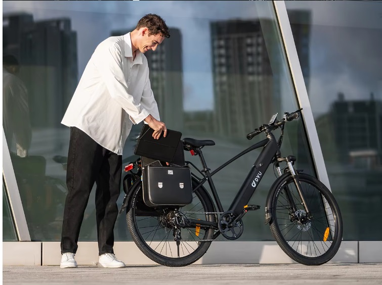 0 DYU C5 1 0 0 DYU C5 1 0