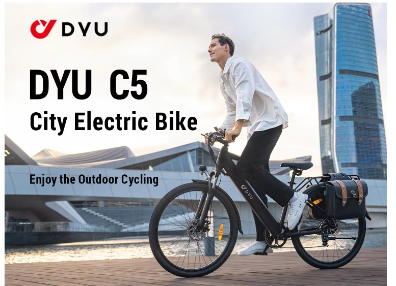 0 DYU C5 1 1 0 DYU C5 1 1