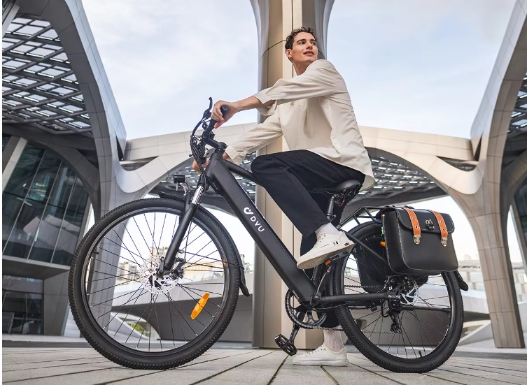 0 DYU C5 1 2 0 DYU C5 1 2