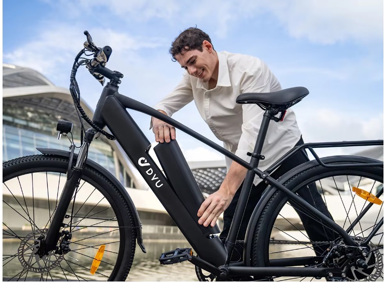 0 DYU C5 1 3 0 DYU C5 1 3