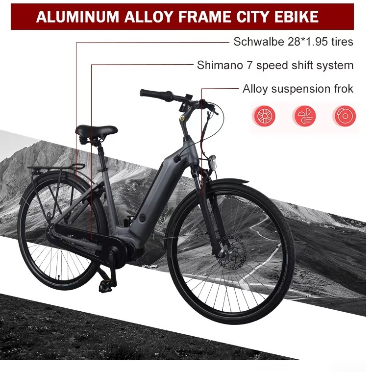 0 Greenpedel 799 $ 1 2 0 Greenpedel 799 $ 1 2