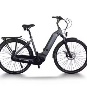 0 Greenpedel 799 $ 1