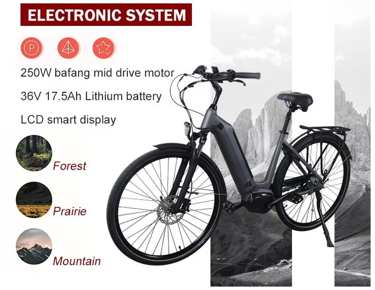 0 Greenpedel 799 $ 1 3 0 Greenpedel 799 $ 1 3