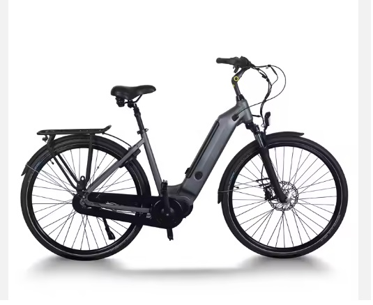 0 Greenpedel 799 $ 1 0 Greenpedel 799 $ 1