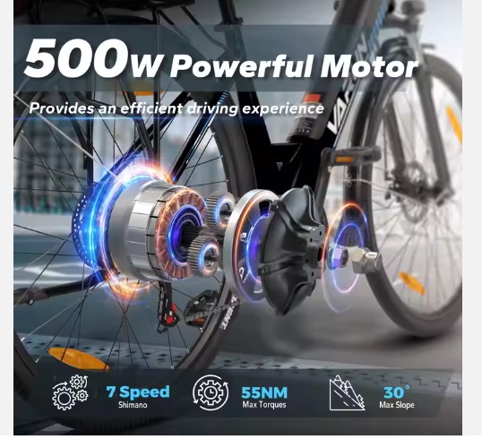 0 Varun 680$ EU 1 5 0 Varun 680$ EU 1 5