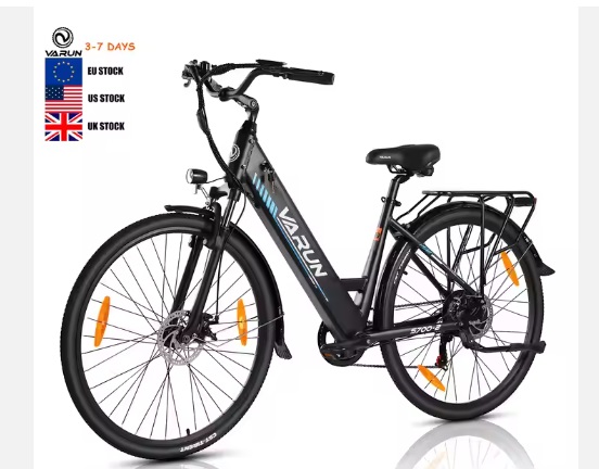 0 Varun 680$ EU 1 0 Varun 680$ EU 1