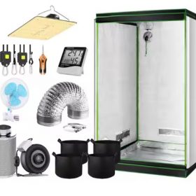 0 Greenhouse _0 SINOWELL Indoor Hydroponic a 0 Greenhouse _0 SINOWELL Indoor Hydroponic a