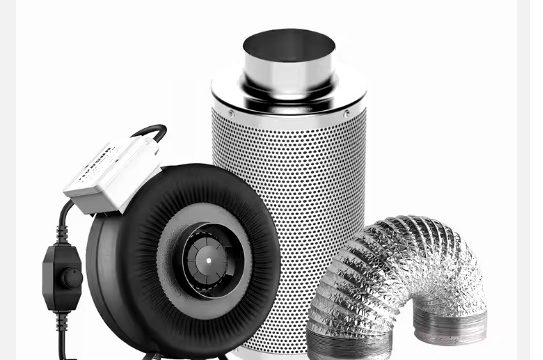 0 Greenhouse _0 SINOWELL Indoor Hydroponic d