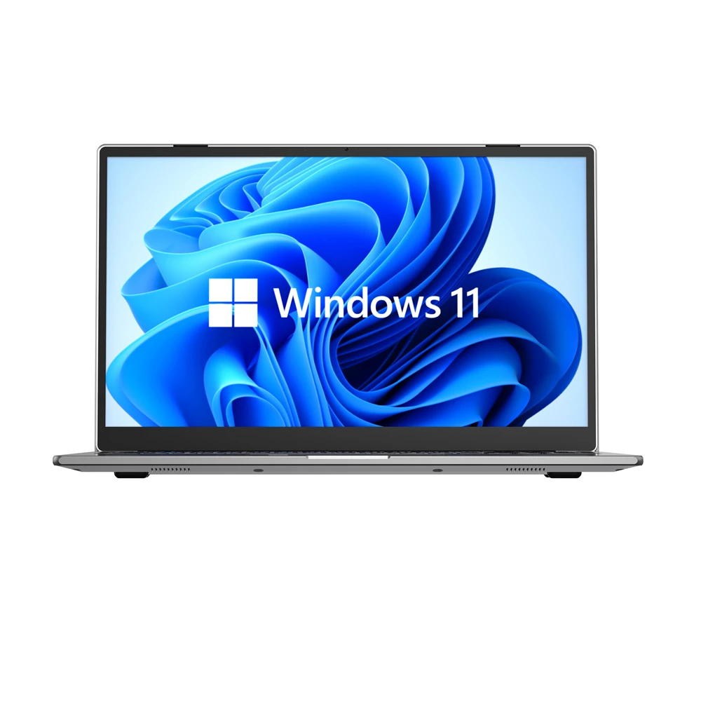 H06b5d9cf75e4401a9663cbfd37b824a7I.webp H06b5d9cf75e4401a9663cbfd37b824a7I.webp