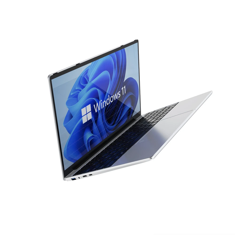 H2bd0cbf12f10455fa9dc444ac6a966657.webp H2bd0cbf12f10455fa9dc444ac6a966657.webp