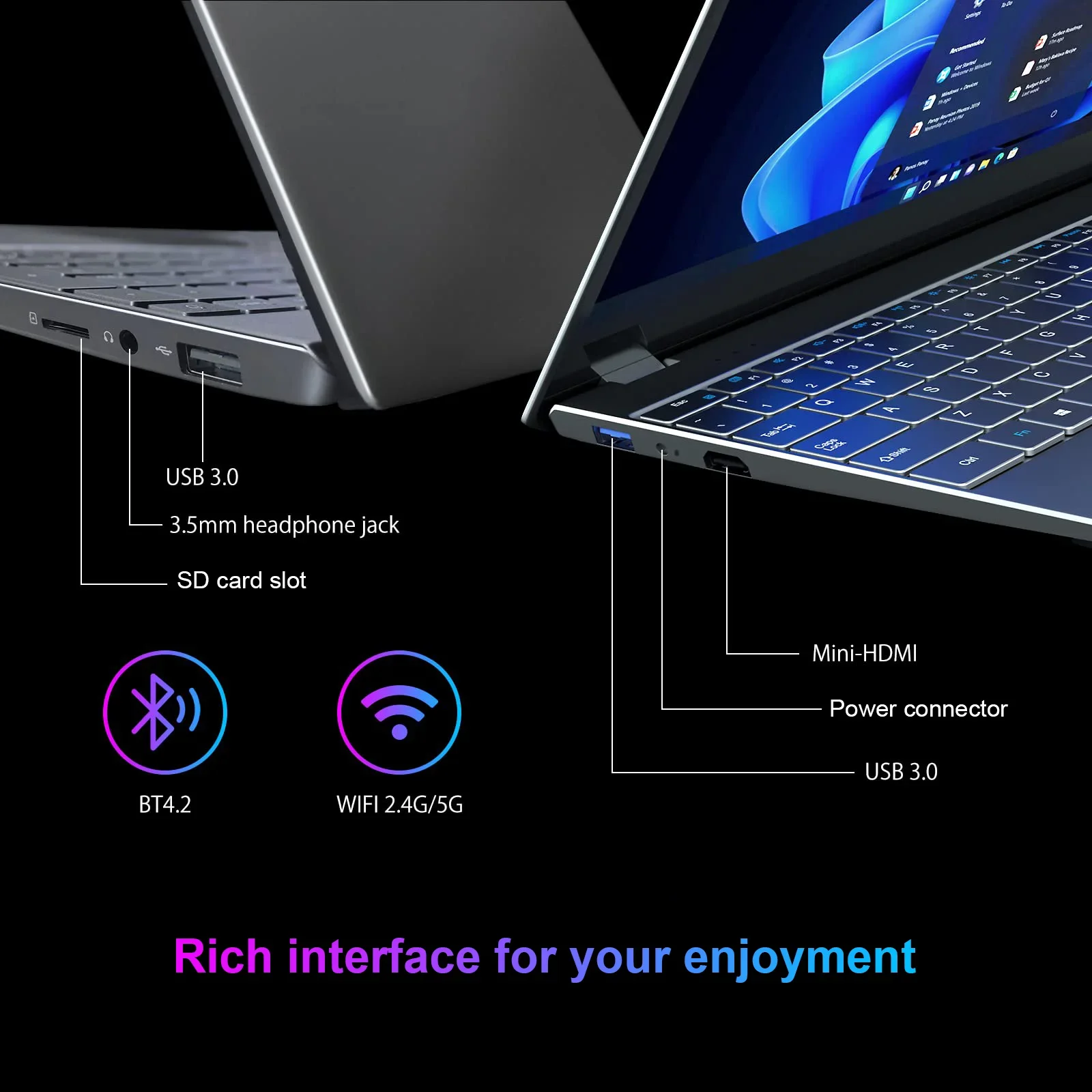 H61a7bbee38c743db81b3f4ce52885b1aV.webp H61a7bbee38c743db81b3f4ce52885b1aV.webp