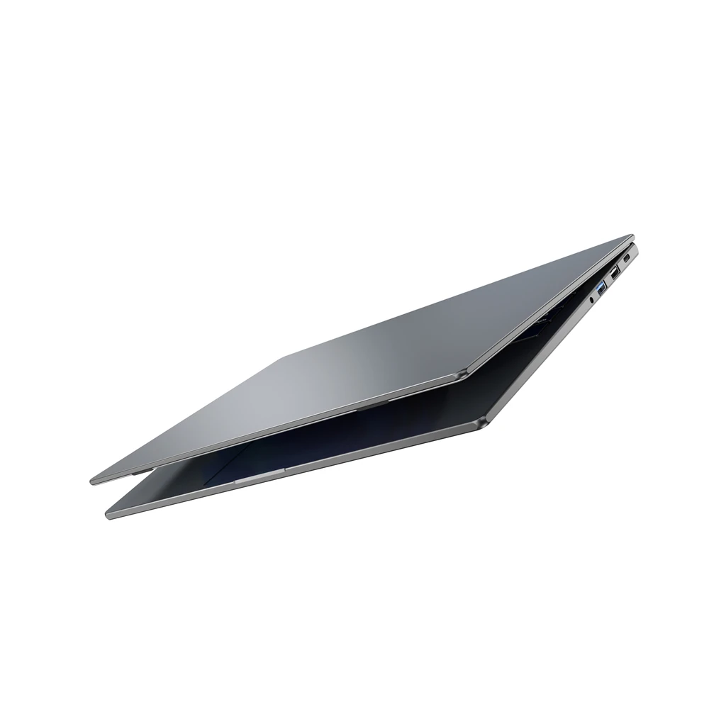 Ha17570122e2c48db9434c47b65cc1e2bi.webp Ha17570122e2c48db9434c47b65cc1e2bi.webp