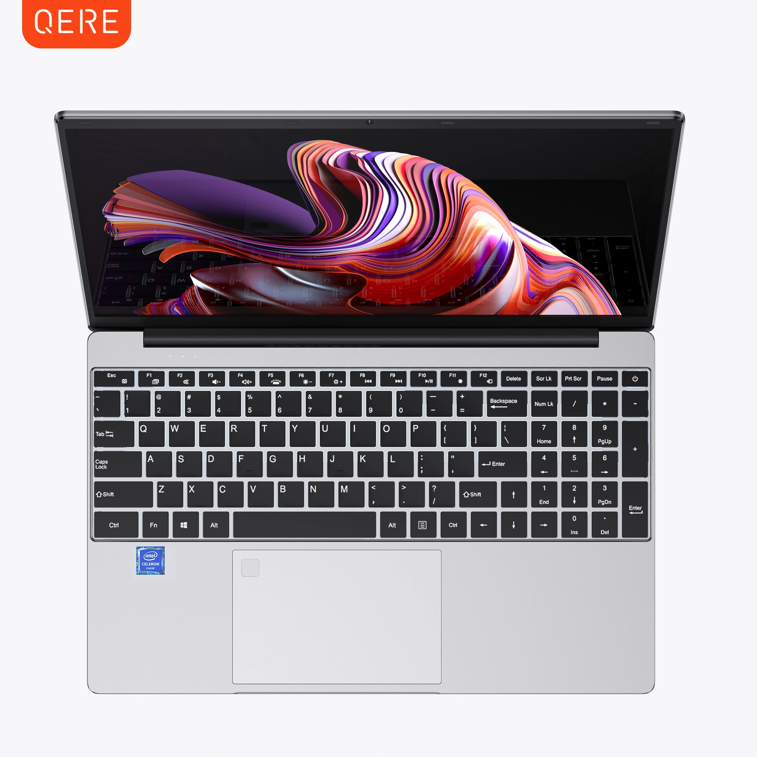 Ha5dc3c89c03d4b16b78be8d3a8df79e1B.webp Ha5dc3c89c03d4b16b78be8d3a8df79e1B.webp