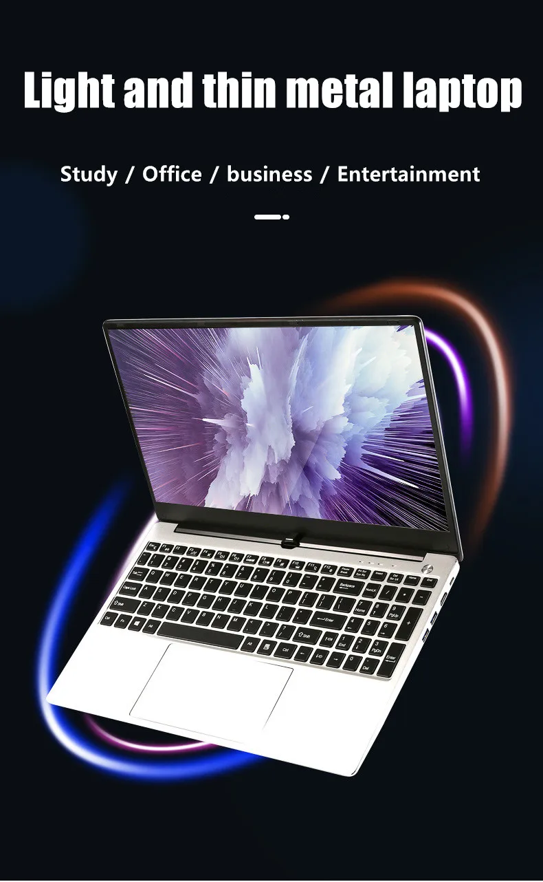 Haded8d27366b4ab180d7adf0ae382a40H.webp Haded8d27366b4ab180d7adf0ae382a40H.webp