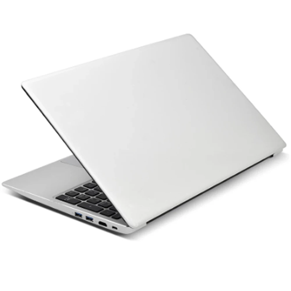 Hcb074d84fad44c409f7cefca147eac76c.webp Hcb074d84fad44c409f7cefca147eac76c.webp