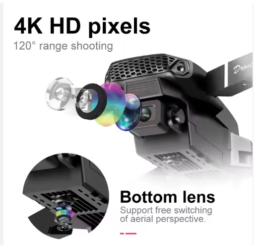 A Best Selling Drone _0 A Best Selling Drone _0