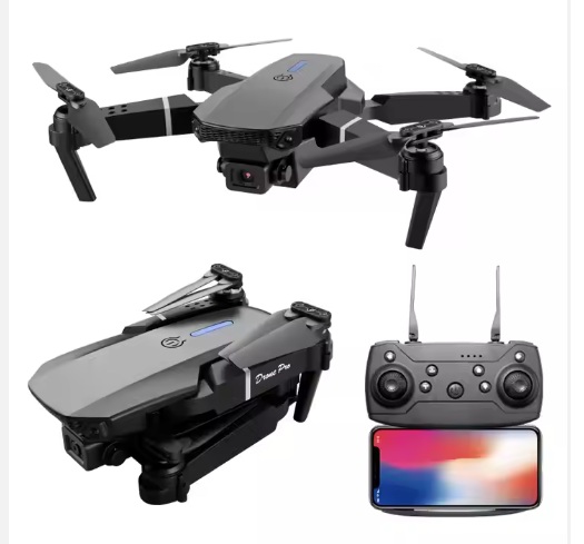 A Best Selling Drone _00 A Best Selling Drone _00