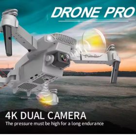 Drones MC-E88 Pro _3-000.