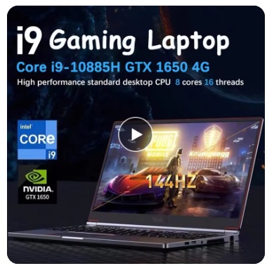 Ysjmnpc Gaming Laptop Ysjmnpc Gaming Laptop
