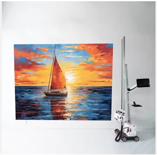 0 Printer FR-01 1 0 Printer FR-01 1