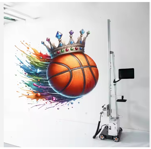 0 Printer FR-01 2 0 Printer FR-01 2