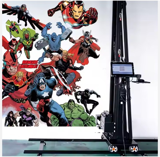 0 Printer FR-02 1 0 Printer FR-02 1